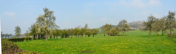 aubel 14-04-2012 02 180