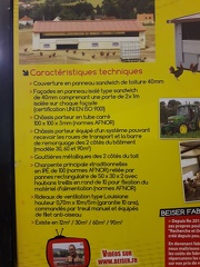 Beiser Agribex dec-2017 08