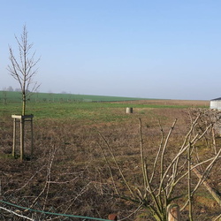 Visites de fermes