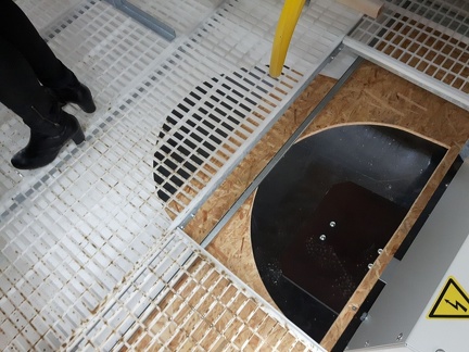 Poulailler-mobile-La-Reid 21-11-2017 11