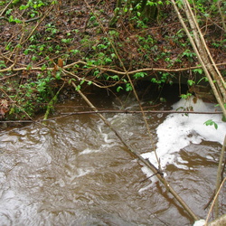 Hydrologie