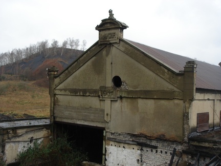 Gosson 27-02-2007 JM-Michalowski 16