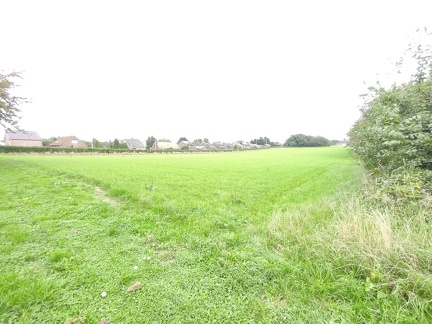 Verger Ecole Horticulture VDL 26-09-21 10